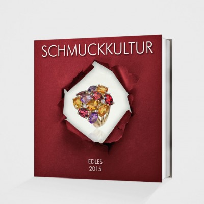 Schmuckkultur 2015